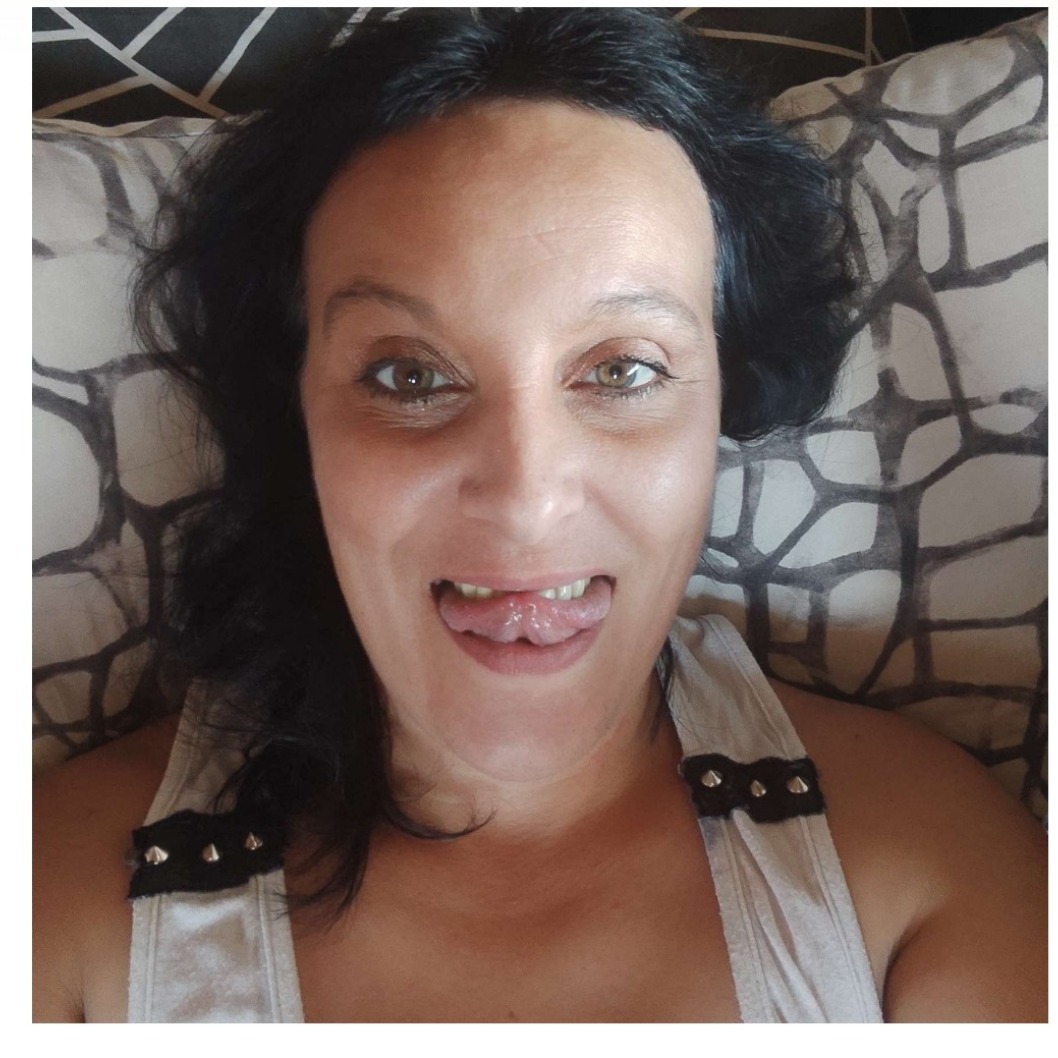 loverfans annagreek39 profile photo. annagreek39 15