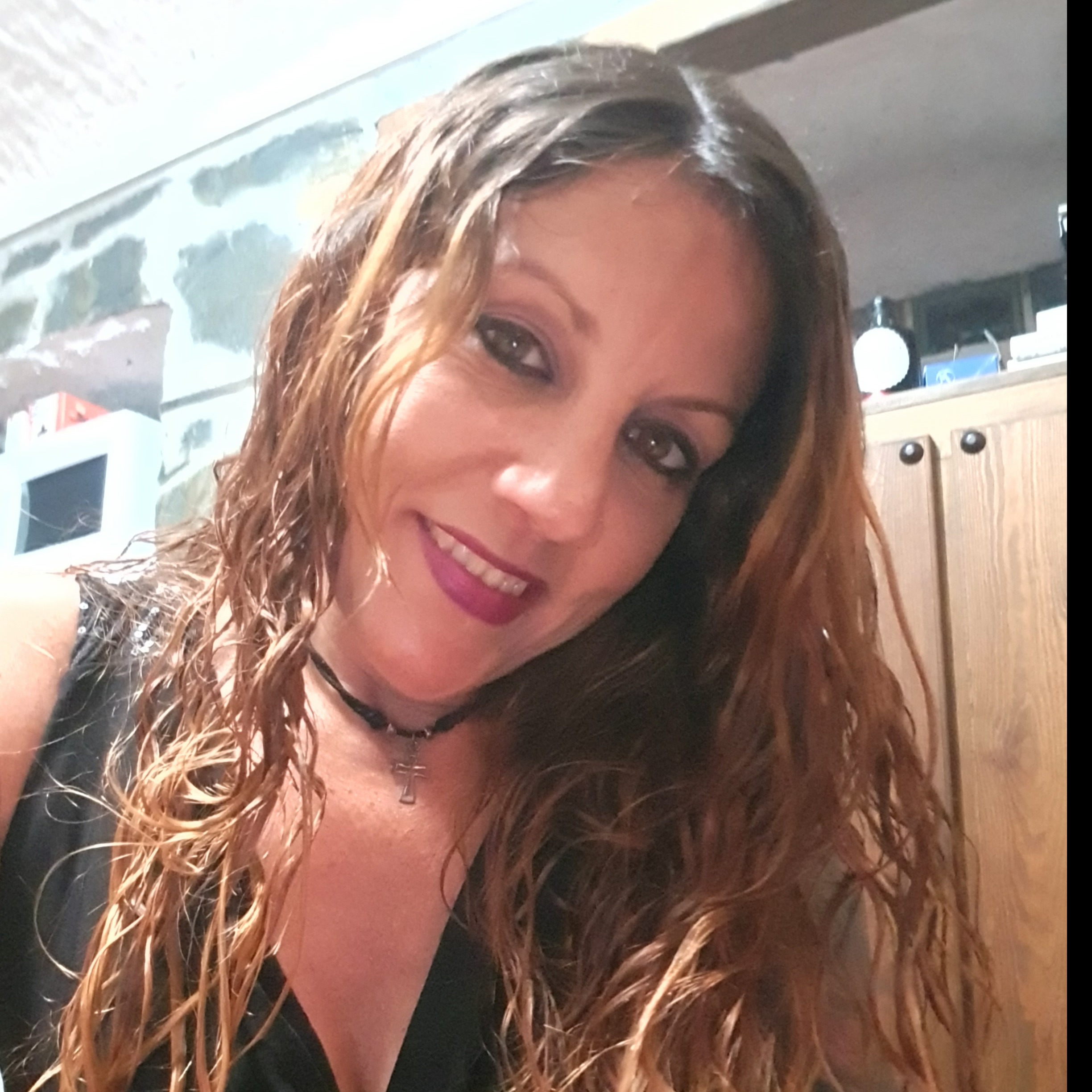 loverfans Araceli profile photo. Araceli 6