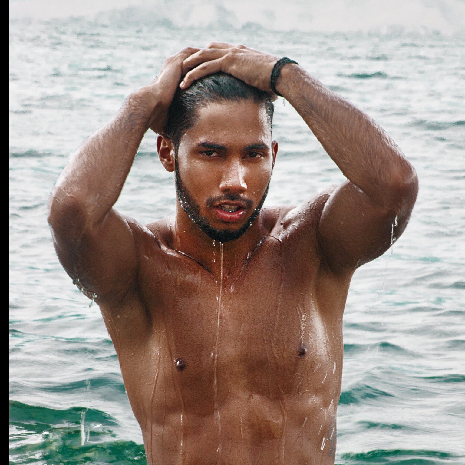 loverfans arthuro boom profile photo. arthuro boom 8