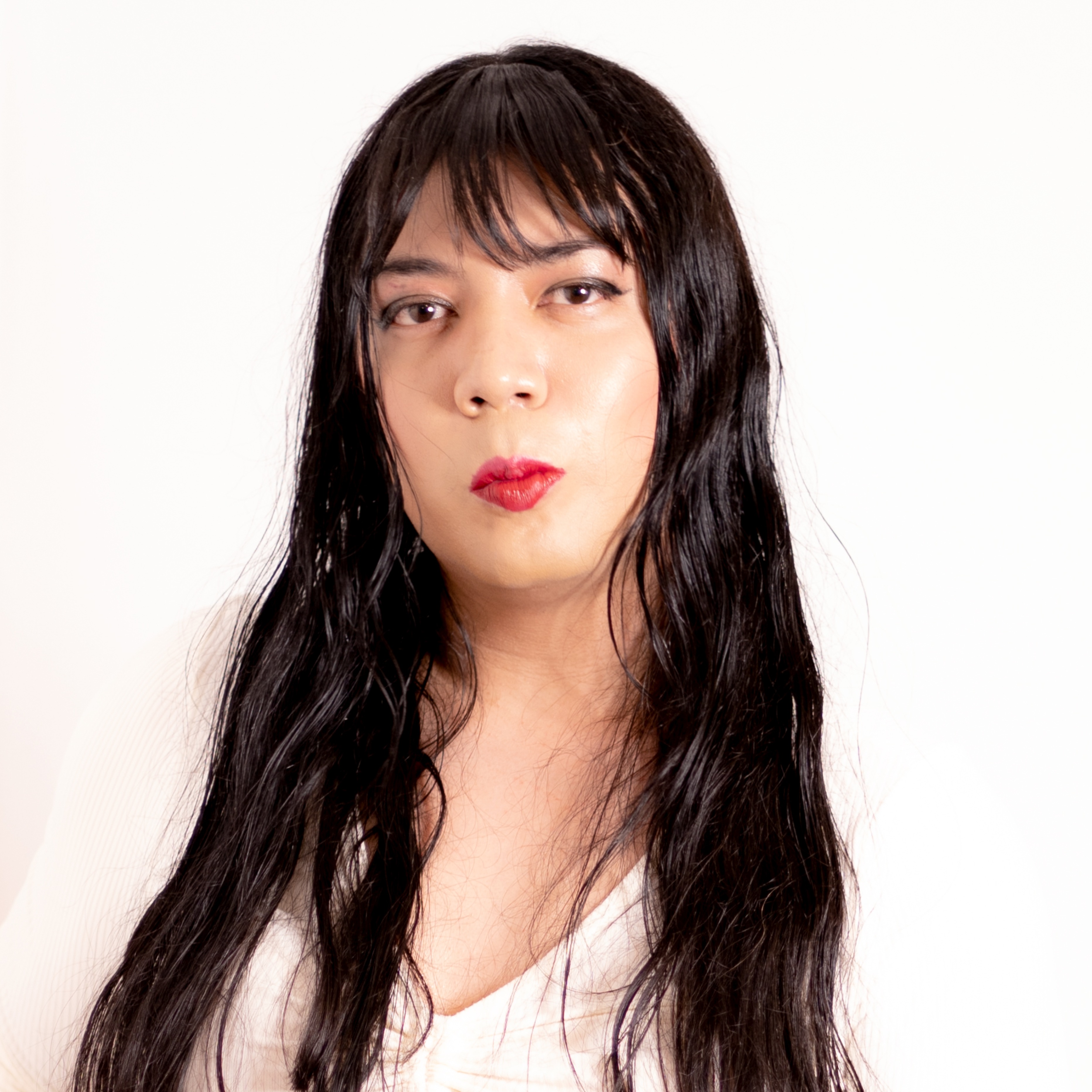 loverfans Natasha profile photo. Natasha 15