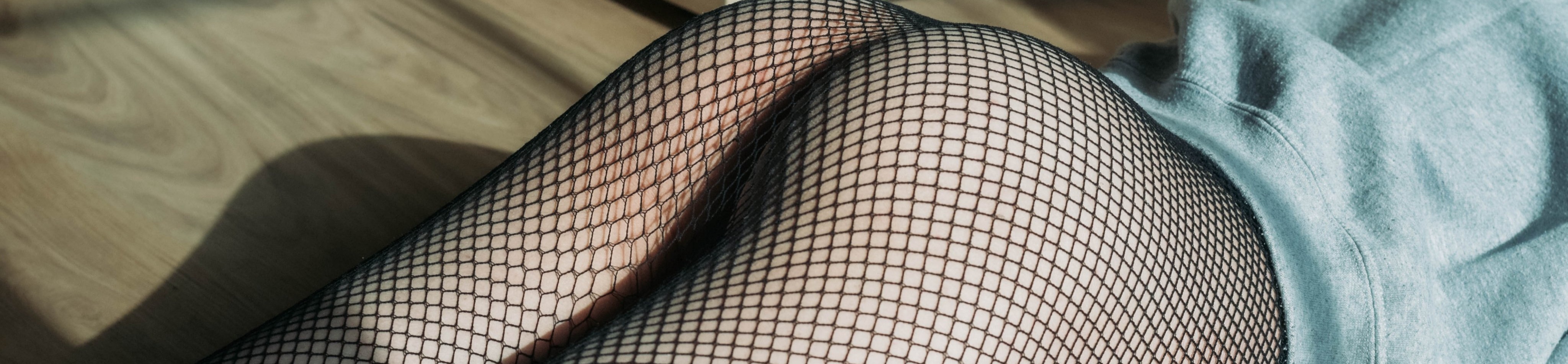 loverfans Natasha profile banner