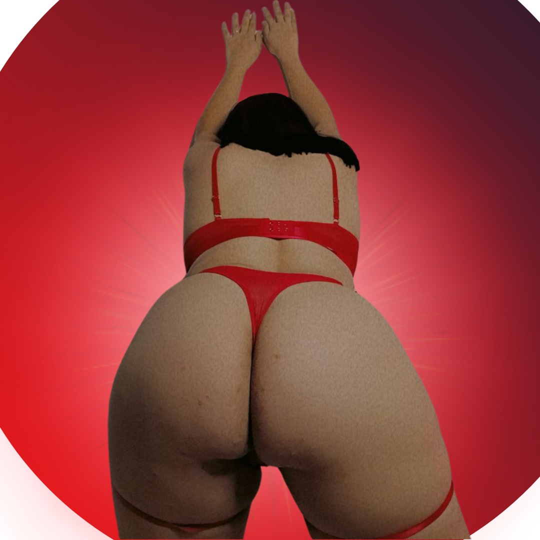 loverfans Your b1tch! ? profile photo. Your b1tch! ? 4