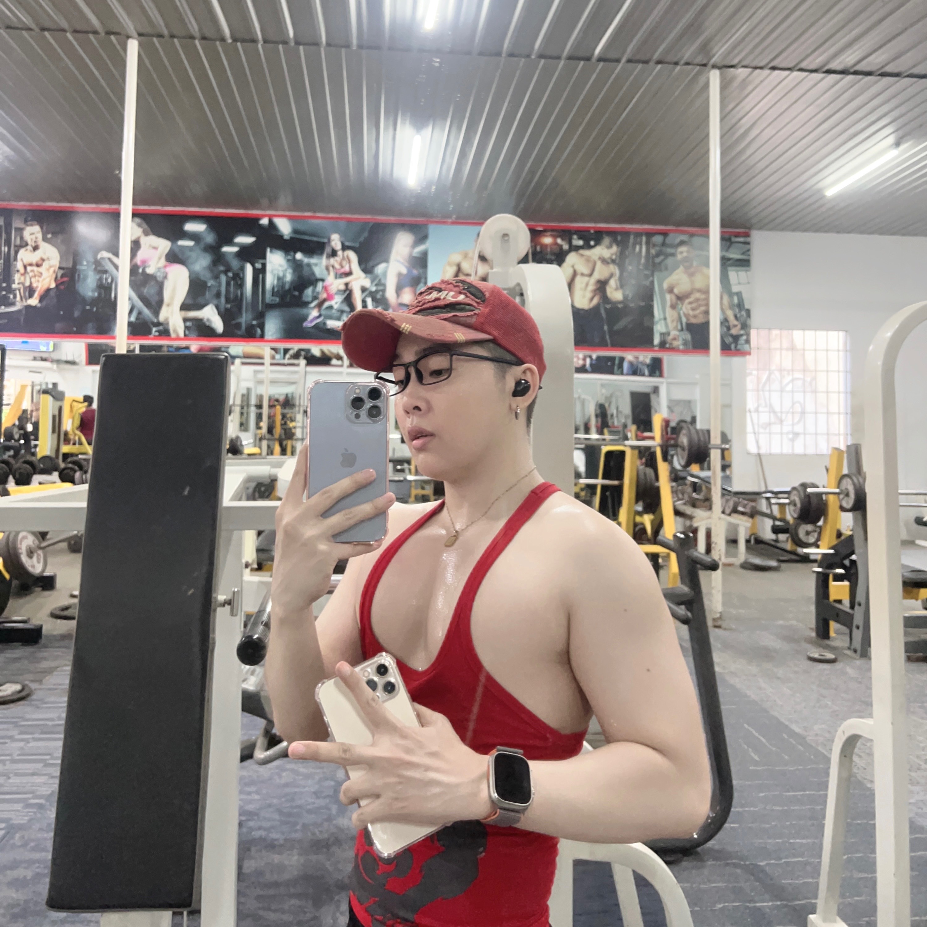 loverfans babylua98 profile photo. babylua98 19