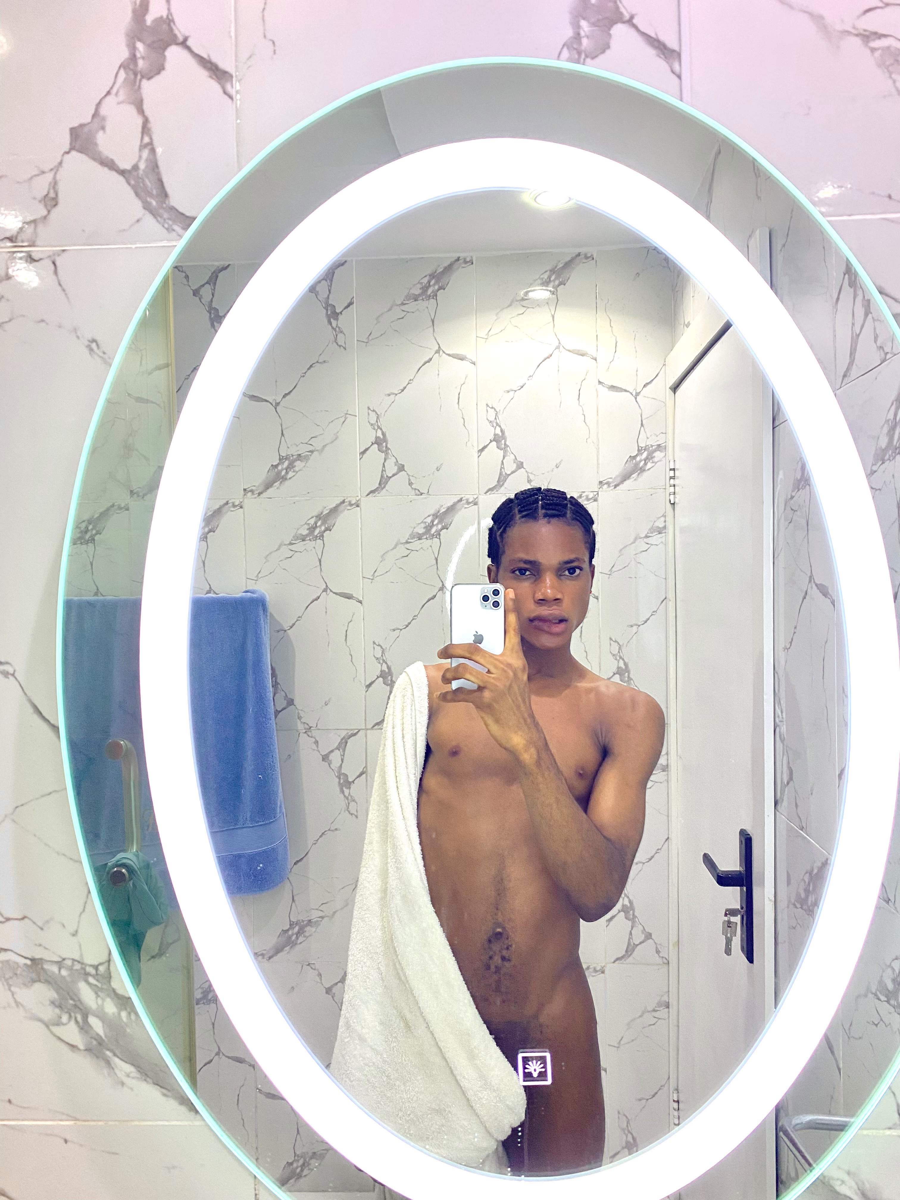 loverfans baddestboyx profile photo. baddestboyx 12