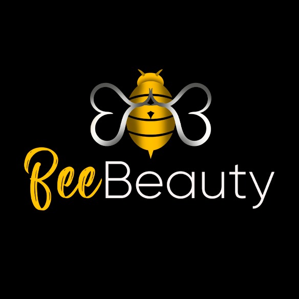 loverfans Bee Beauty Models profile photo. Bee Beauty Models 15