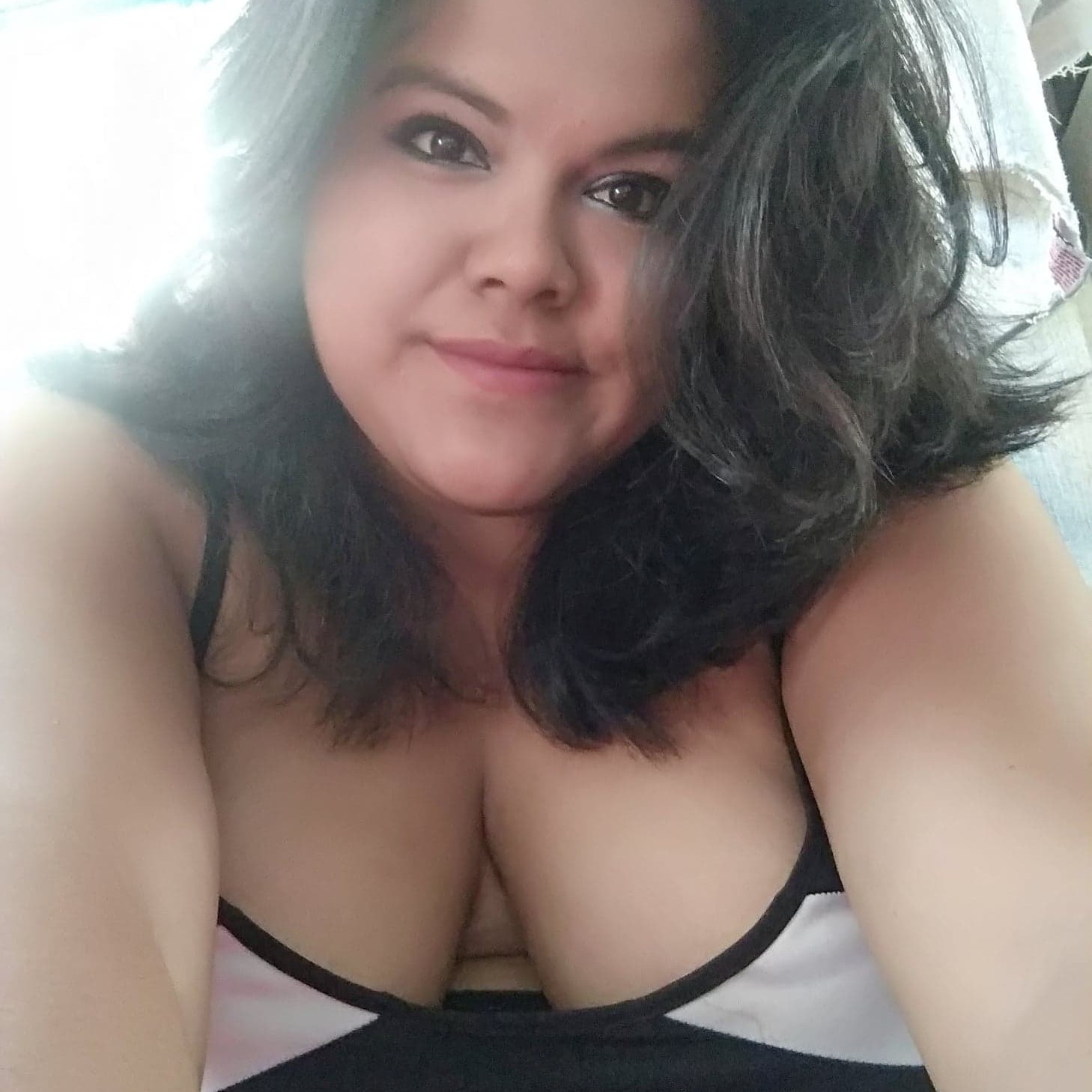 loverfans betzabetmartinezsex profile photo. betzabetmartinezsex 3