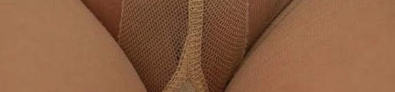 loverfans bisexcouplefamily profile banner