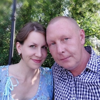 loverfans bisexcouplefamily profile photo. bisexcouplefamily 3