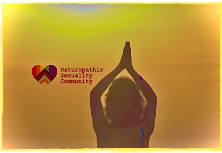 loverfans Cris Blas profile photo. Cris Blas 5