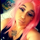 loverfans bluebird profile photo. bluebird 8