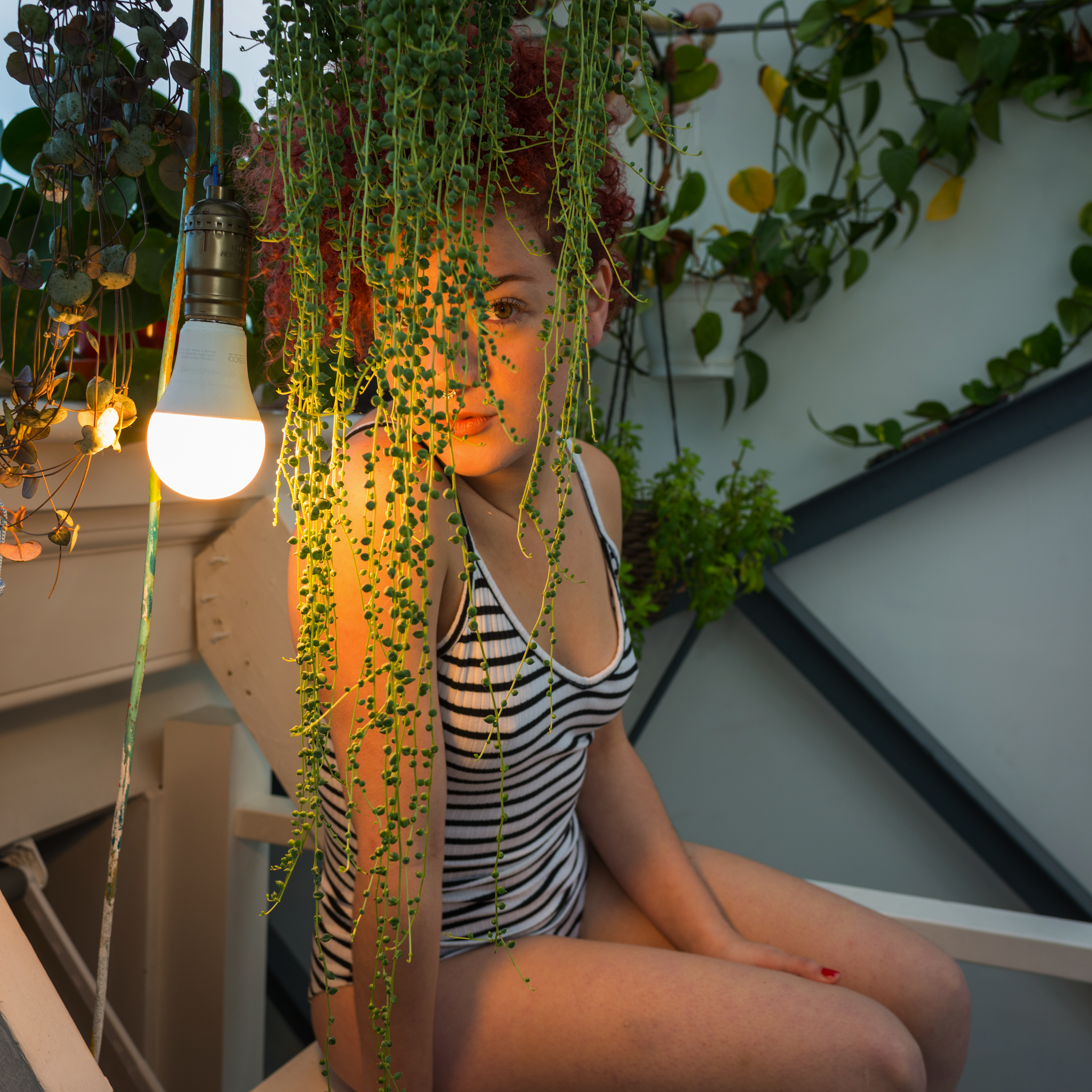 loverfans Boudoir Photography profile photo. Boudoir Photography 4