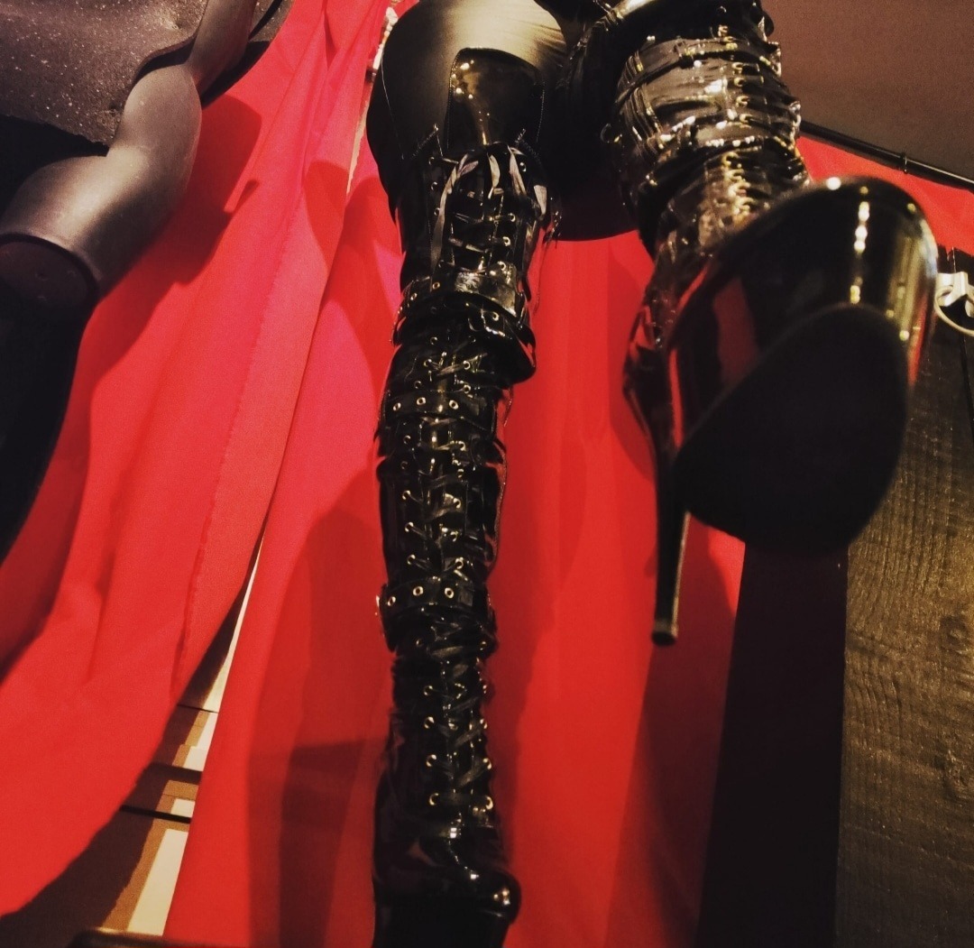 loverfans Brave Mermaid profile photo. Brave Mermaid 1