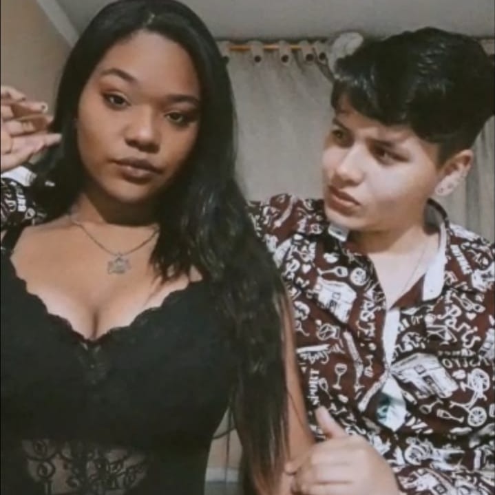 loverfans Orgasmcocktail profile photo. Orgasmcocktail 6