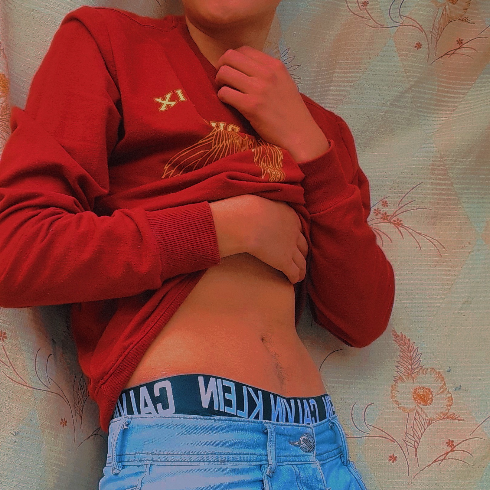 loverfans bryanhott8 profile photo. bryanhott8 3