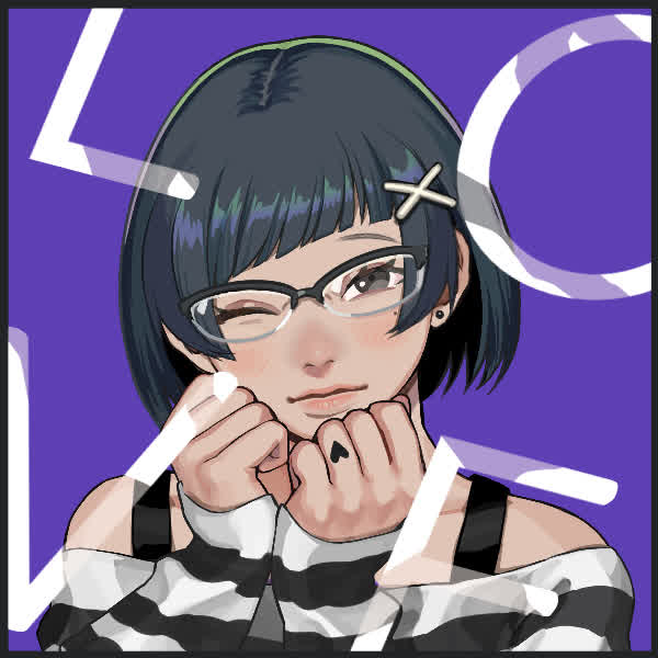 loverfans ♡Taro♡ profile photo. ♡Taro♡ 5