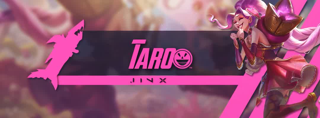 loverfans ♡Taro♡ profile banner