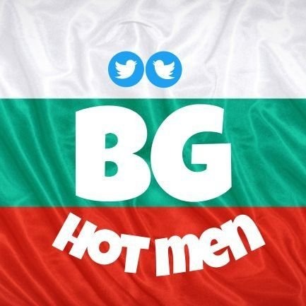 loverfans bulgarianmen_ profile photo. bulgarianmen_ 13