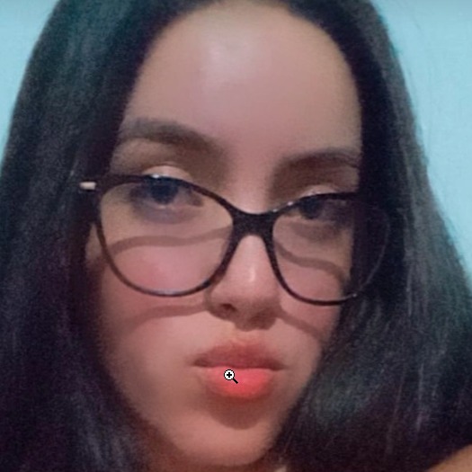 loverfans Candy Debby profile photo. Candy Debby 1