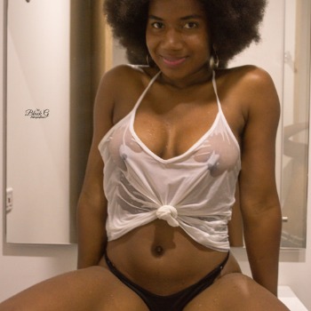 loverfans Caroline Stone profile photo. Caroline Stone 2