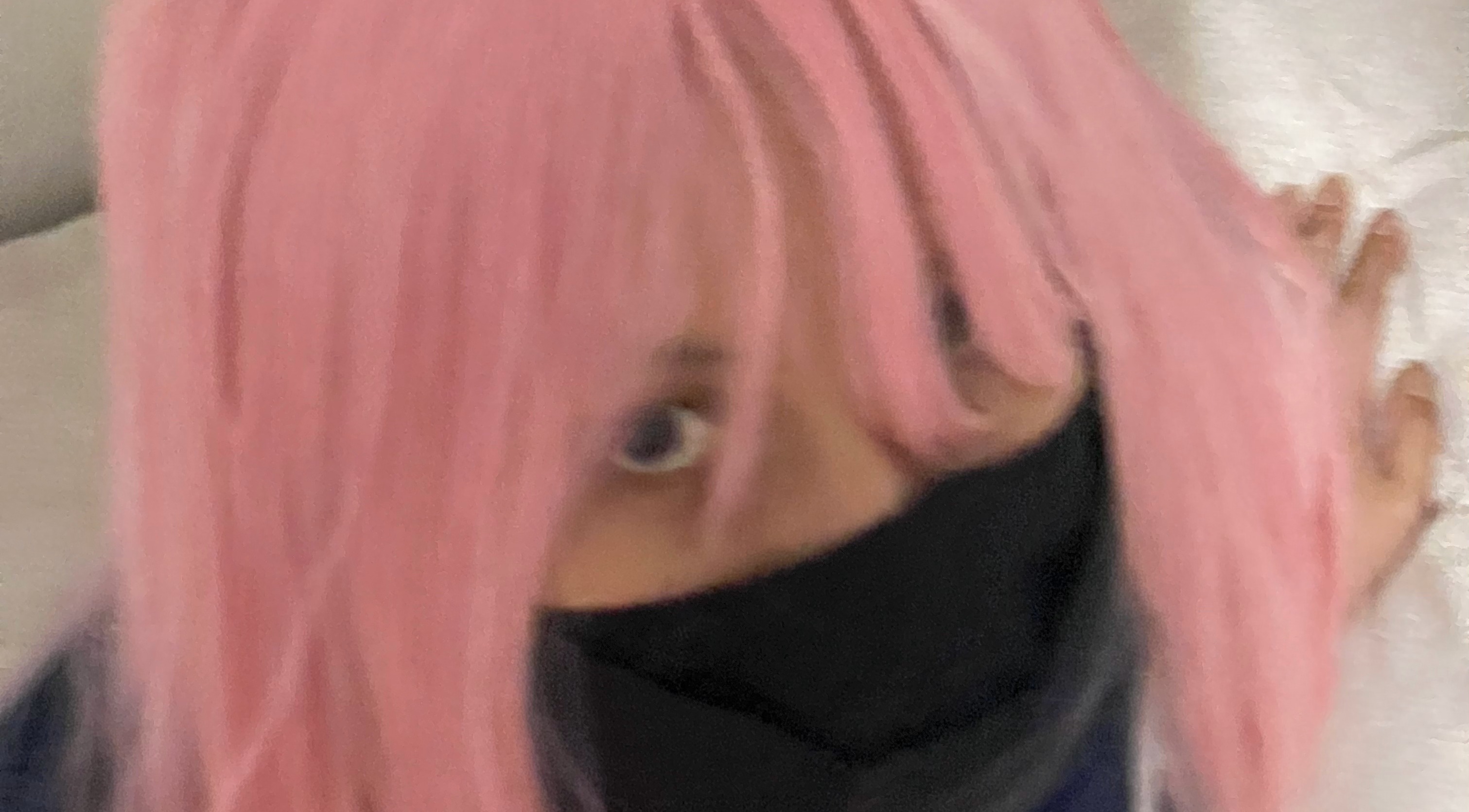 loverfans caromarele profile banner