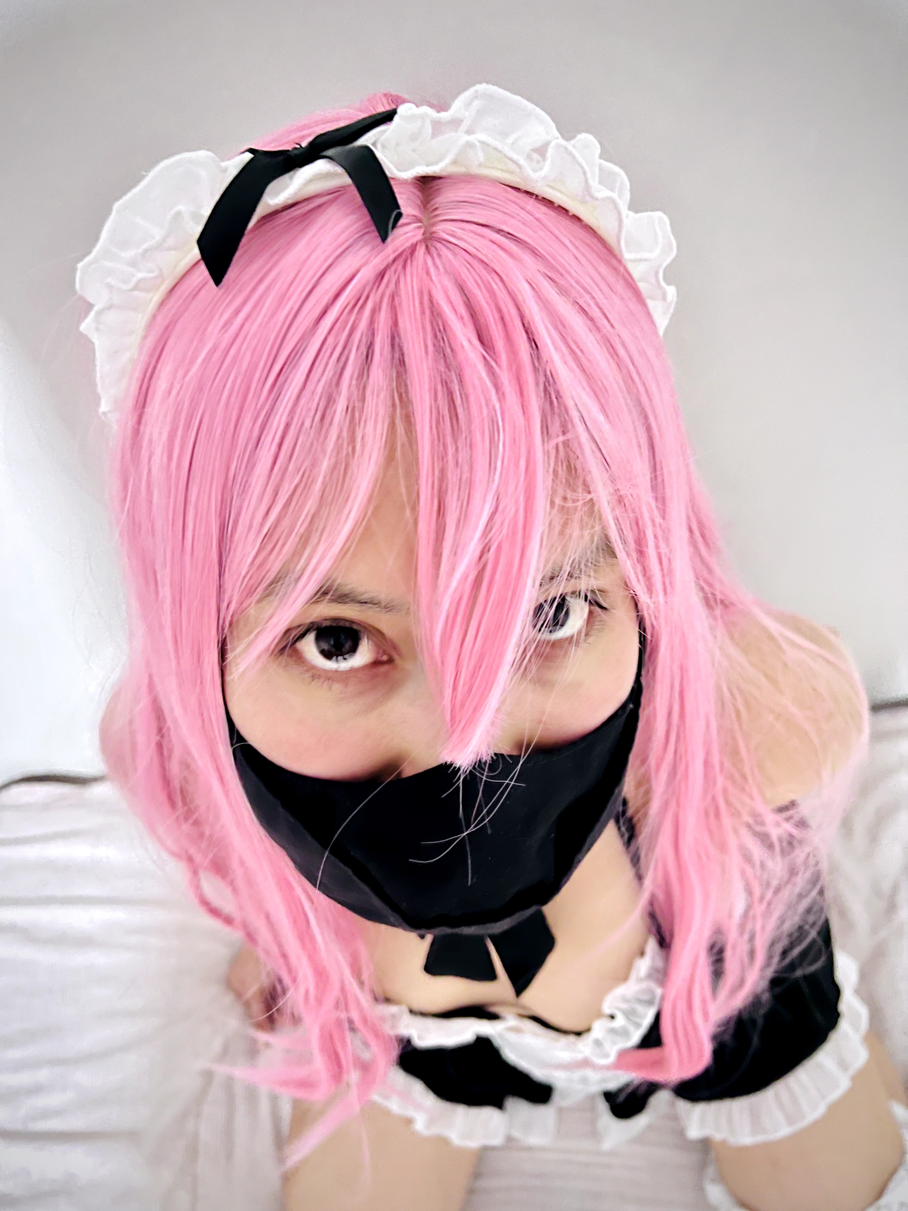 loverfans caromarele profile photo. caromarele 16