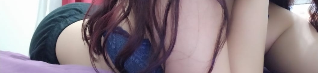 loverfans Angie profile banner