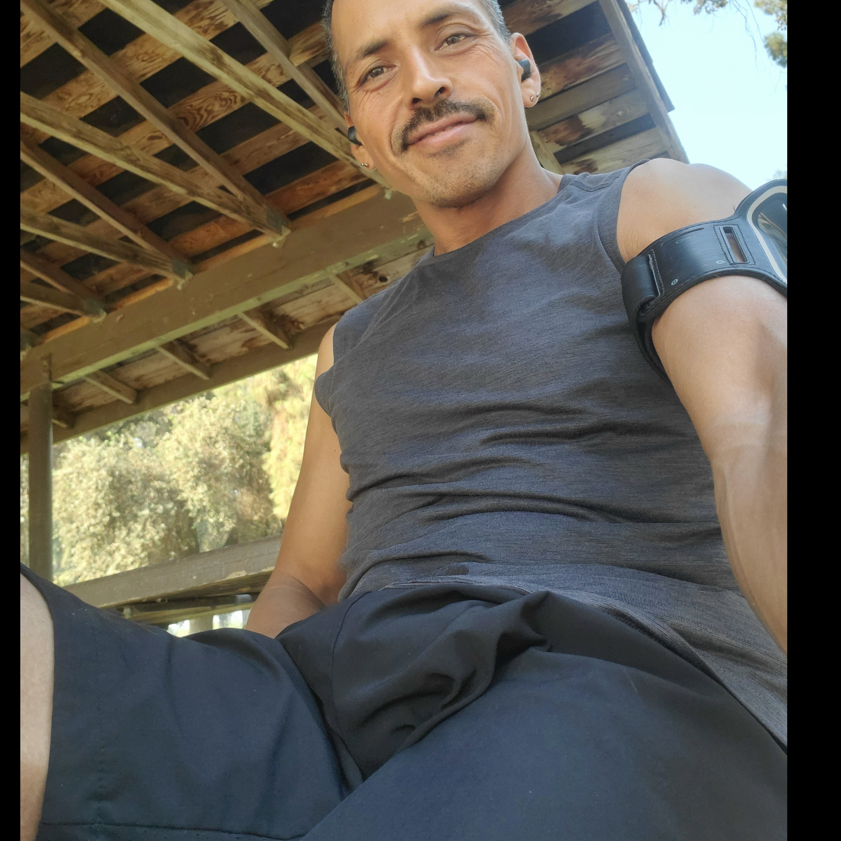 loverfans cesaritovaldez7 profile photo. cesaritovaldez7 13