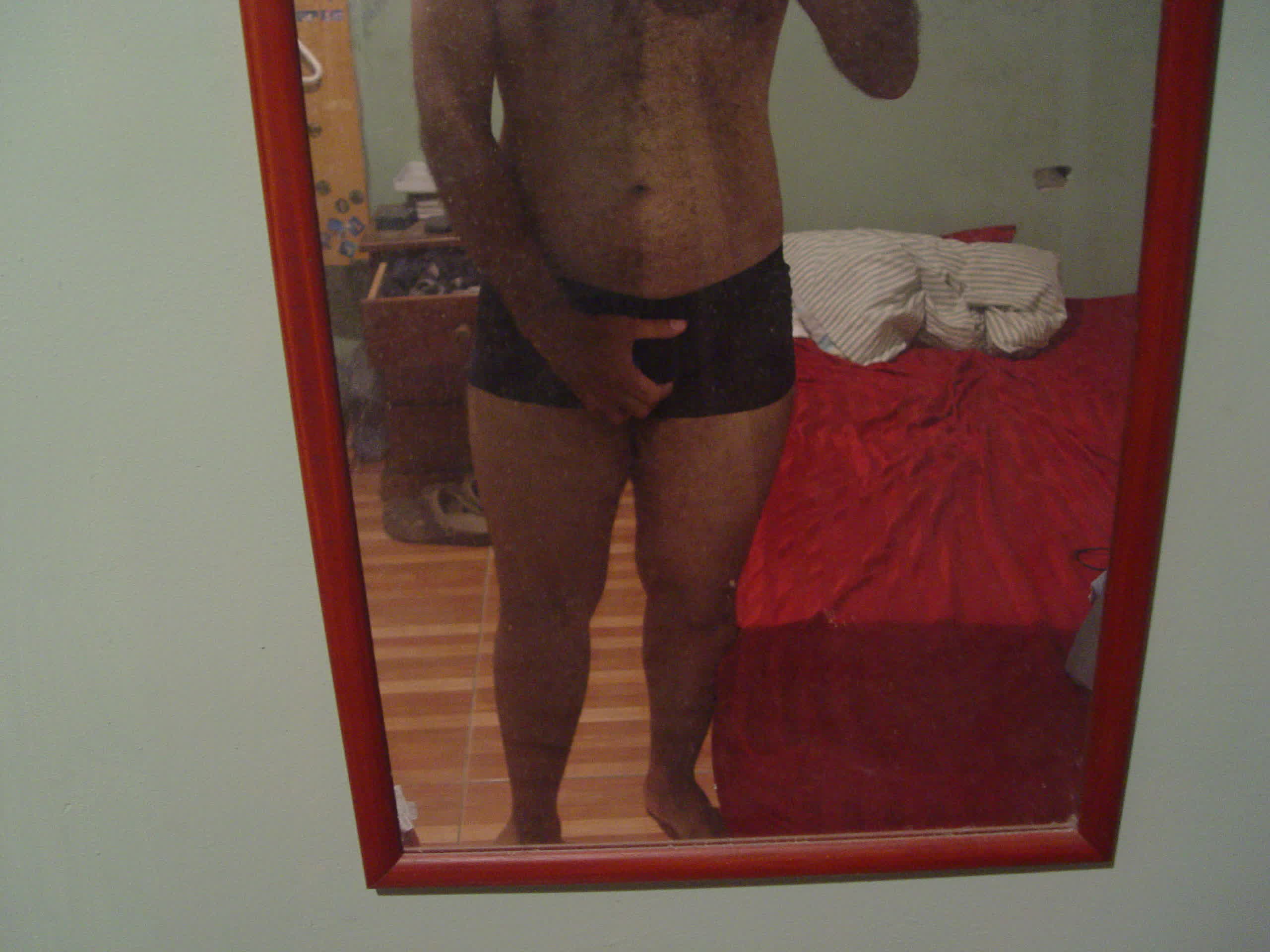 loverfans chamoxxx profile photo. chamoxxx 2