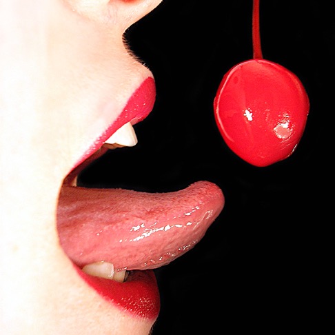 loverfans cherrywomen profile photo. cherrywomen 3