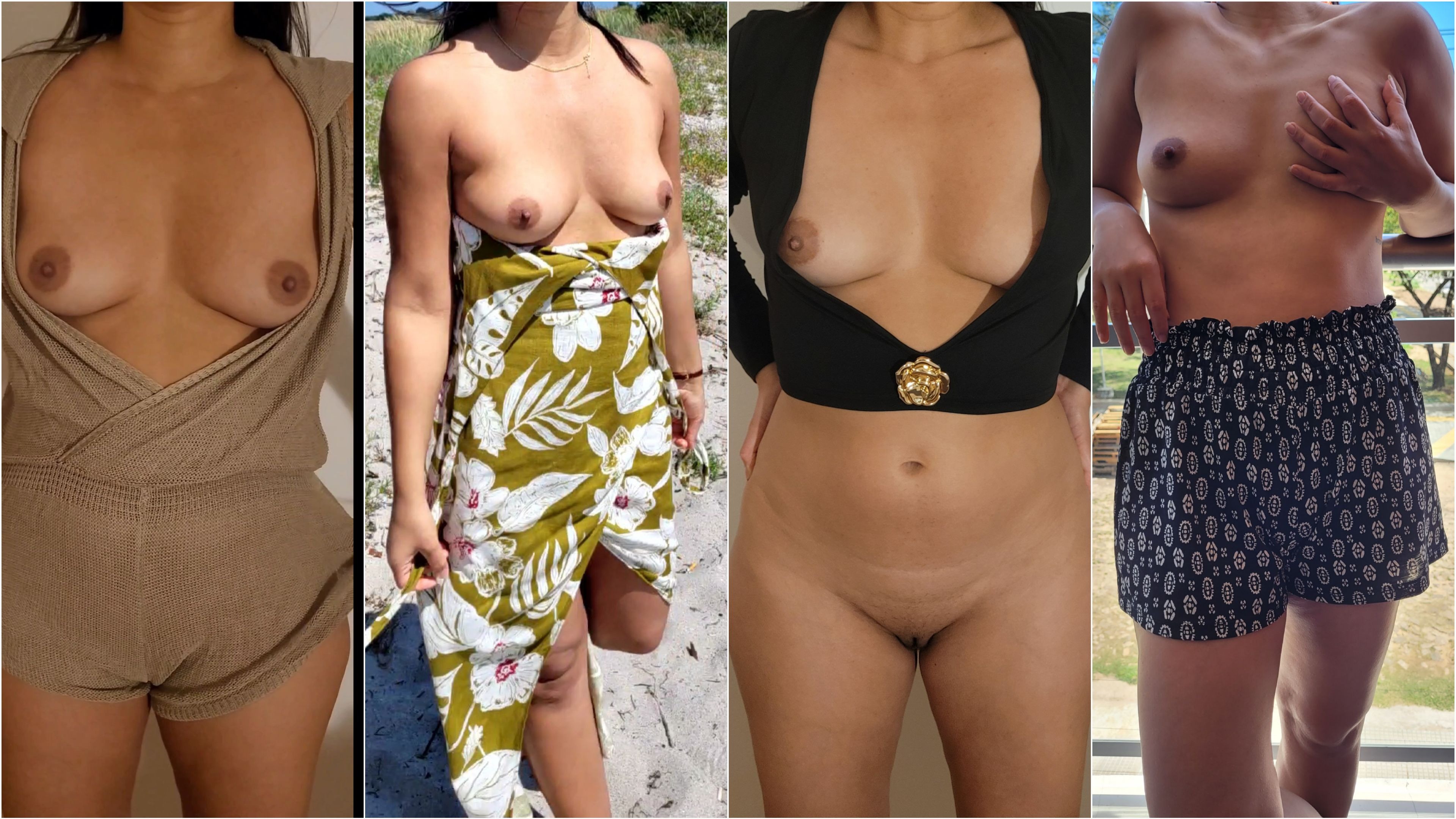 loverfans chicaYguiri profile banner