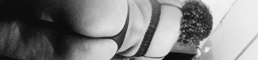 loverfans Alba โก profile banner