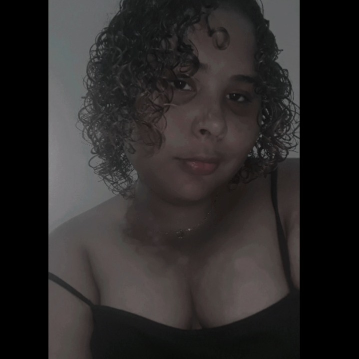 loverfans Alba ♡ profile photo. Alba ♡ 11