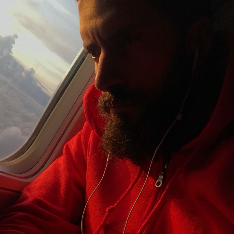 loverfans ciprianixxx profile photo. ciprianixxx 4