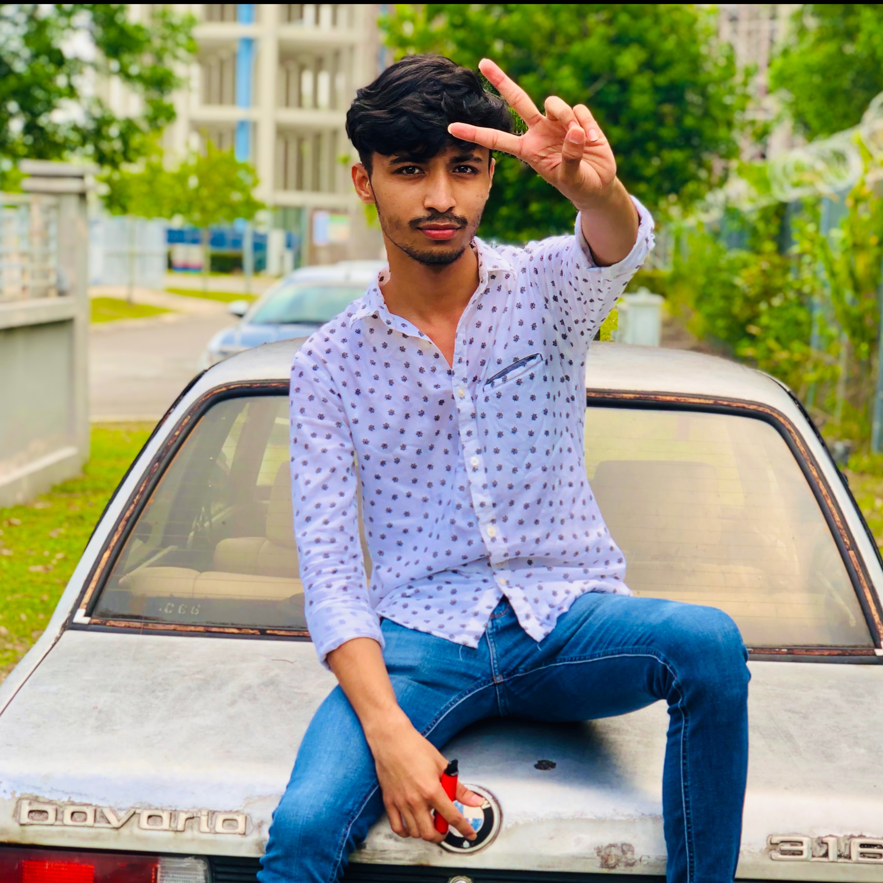 loverfans cocainelucifer profile photo. cocainelucifer 8