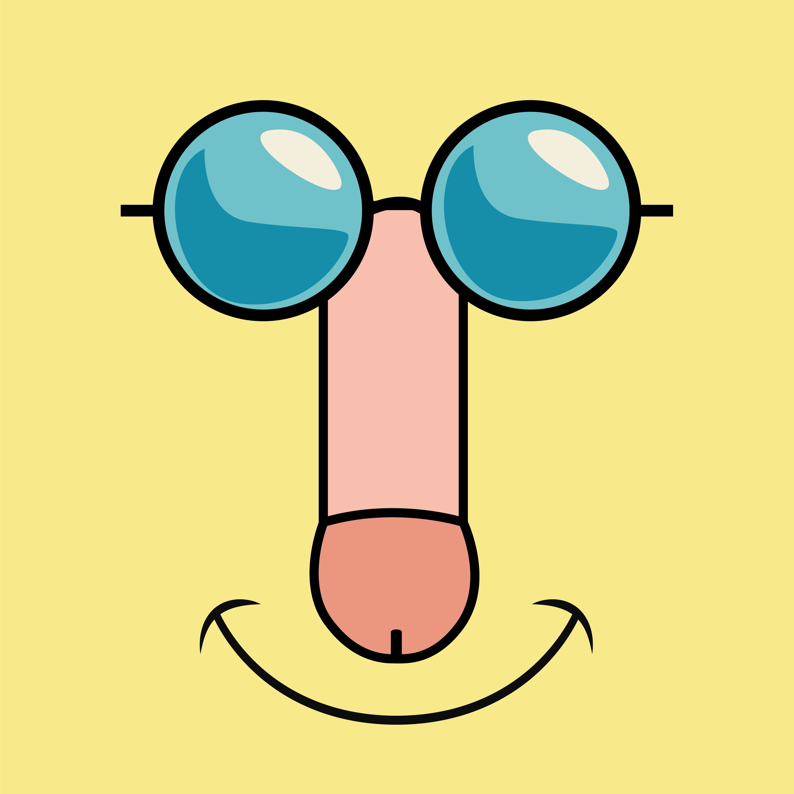 loverfans Cock Thought profile photo. Cock Thought 22