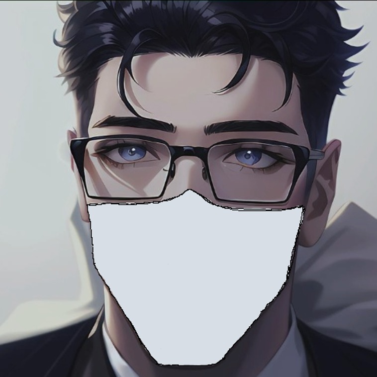 loverfans cruzadoxxx profile photo. cruzadoxxx 5