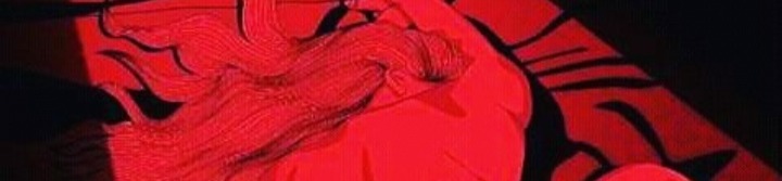 loverfans MorenaCurvy profile banner