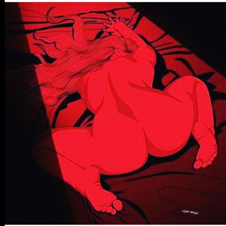 loverfans MorenaCurvy profile photo. MorenaCurvy 10