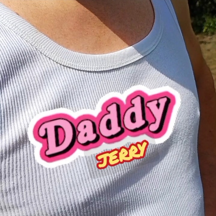 loverfans Daddy Jerry  profile photo. Daddy Jerry  16
