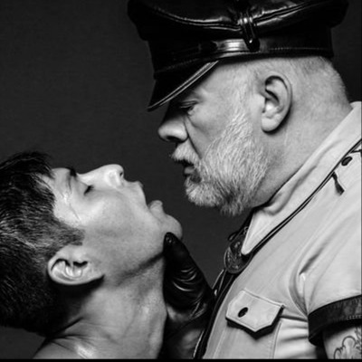 loverfans daddylovee profile photo. daddylovee 12