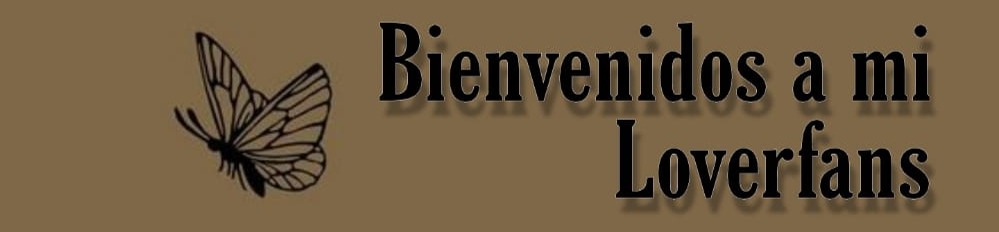 loverfans Darl¡ng_ann profile banner