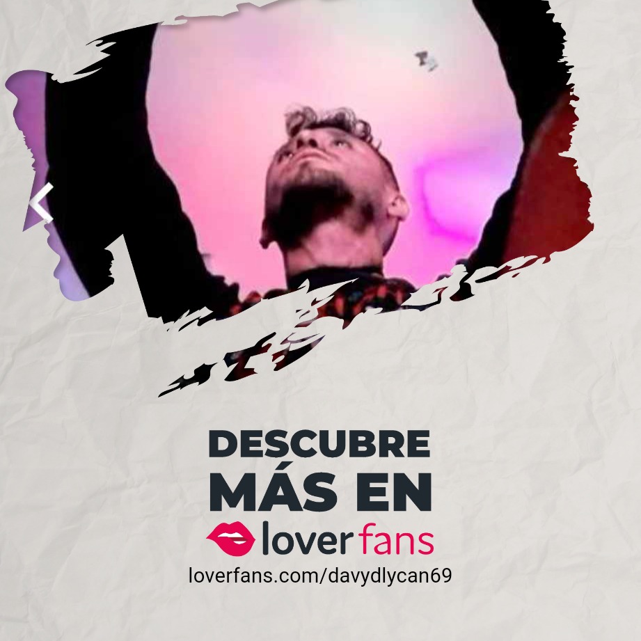 loverfans davydwolf69 profile photo. davydwolf69 3