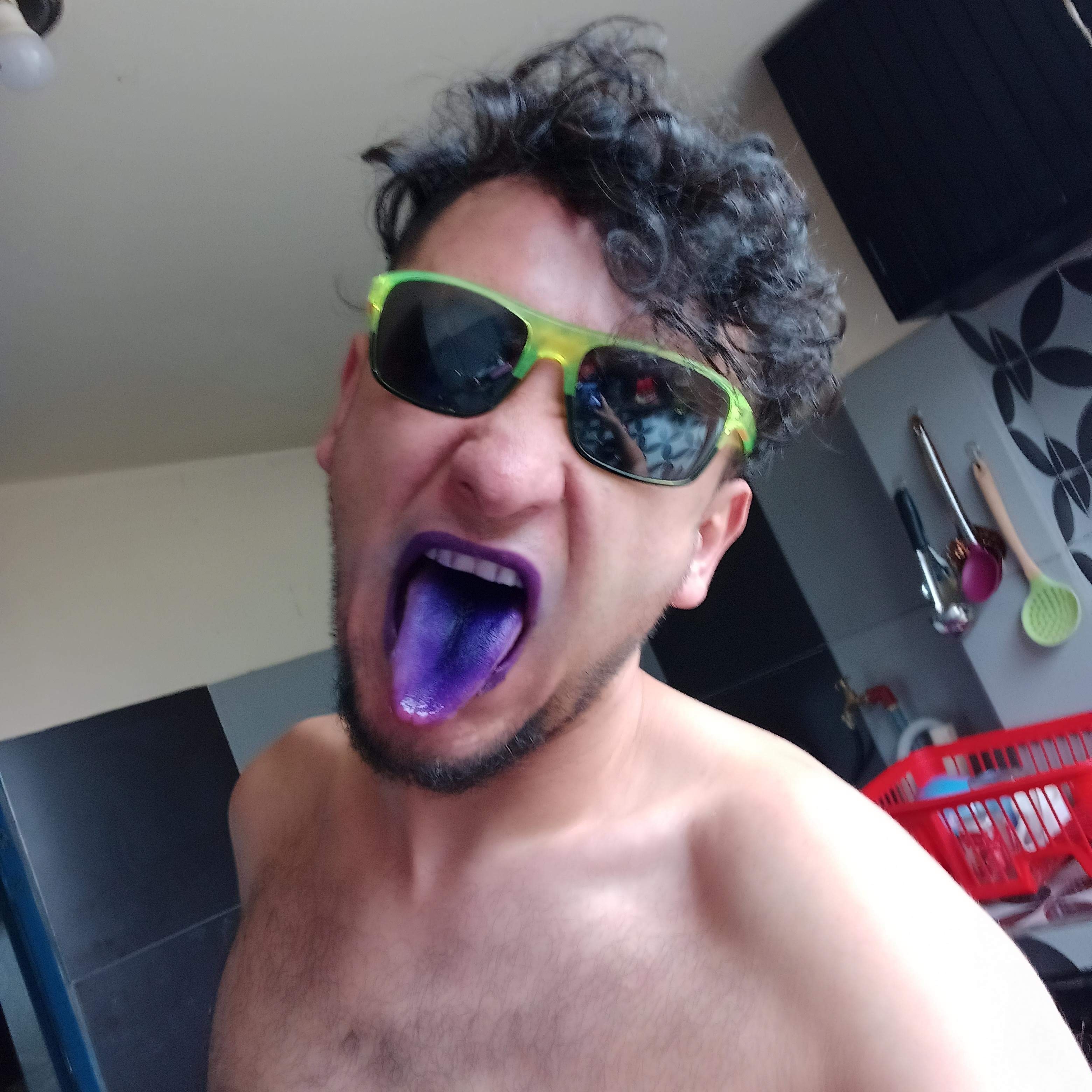 loverfans davydwolf69 profile photo. davydwolf69 4