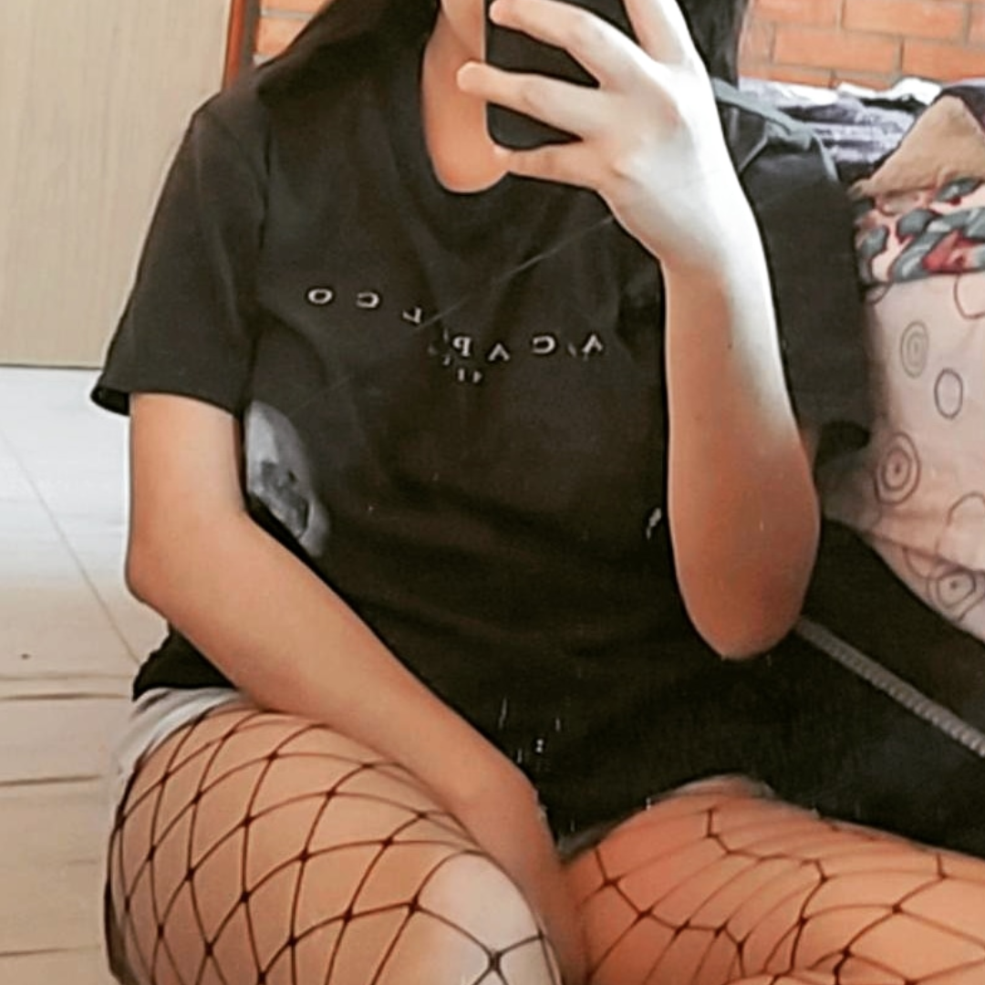 loverfans aurora monet profile photo. aurora monet 3