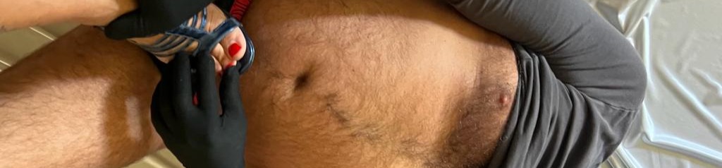 loverfans Dea Virginia profile banner