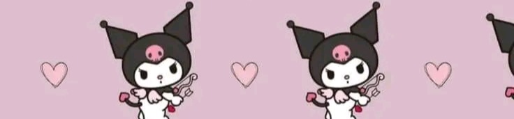 loverfans Freya Cat β¨ profile banner