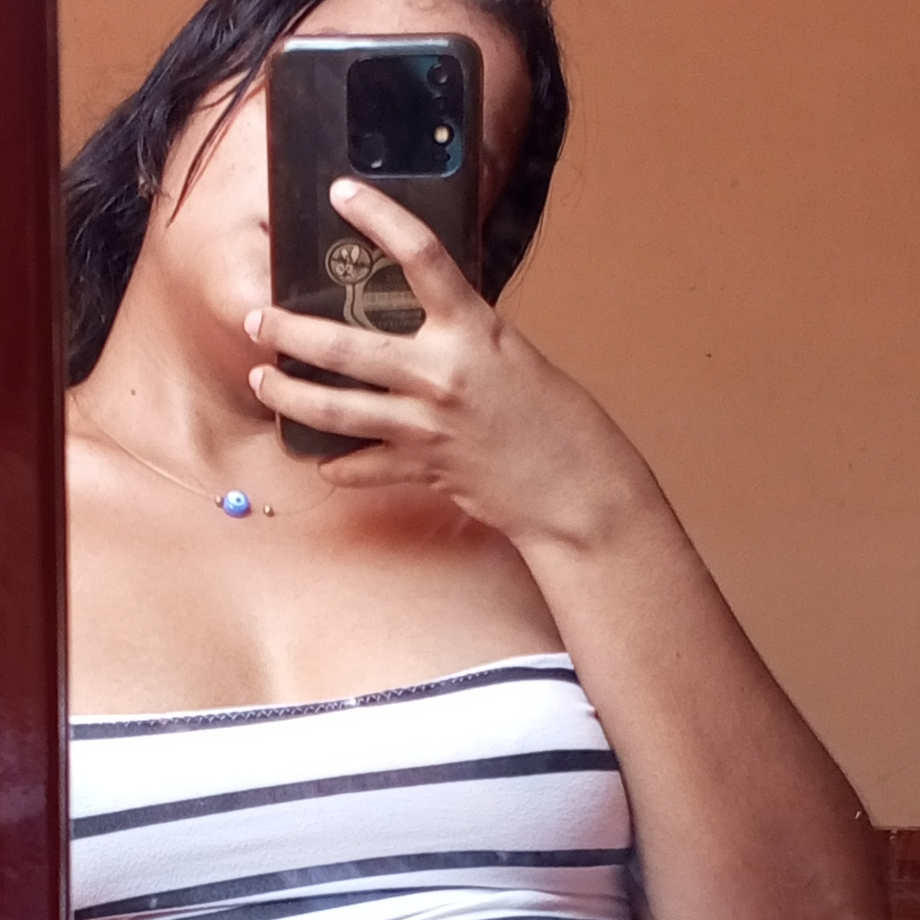 loverfans Freya Cat ✨ profile photo. Freya Cat ✨ 15