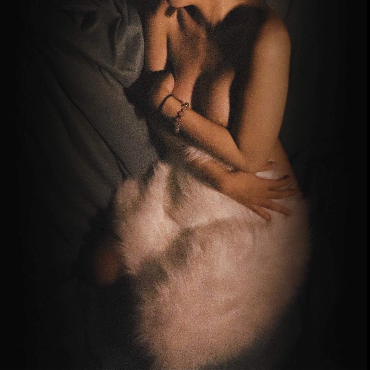 loverfans Delwyn profile photo. Delwyn 5