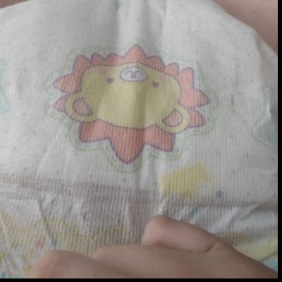 loverfans dprgirl_boy profile photo. dprgirl_boy 7