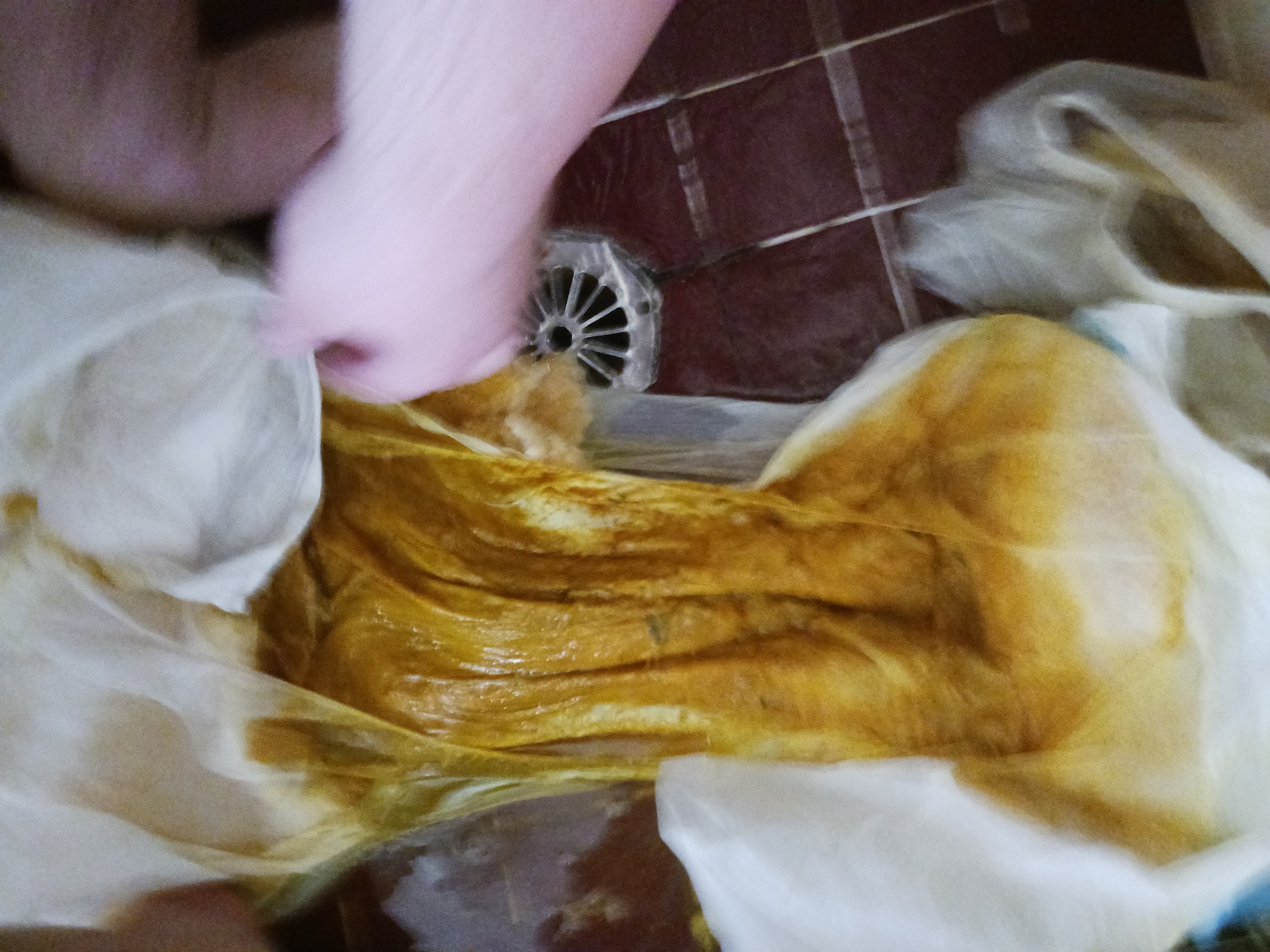 loverfans Dark Lightning profile banner